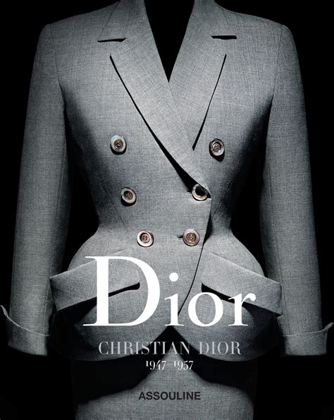 medias christian dior